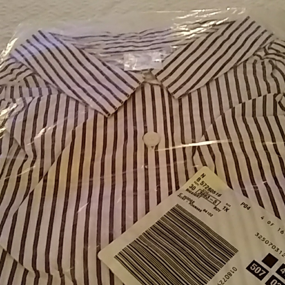 Women blouse